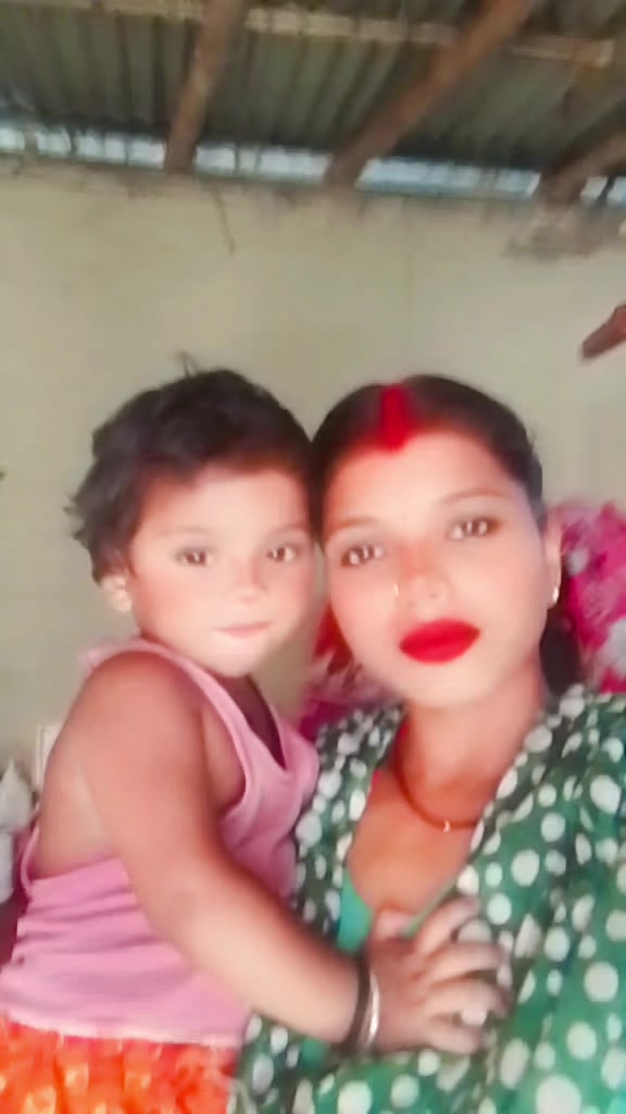 @nandlal