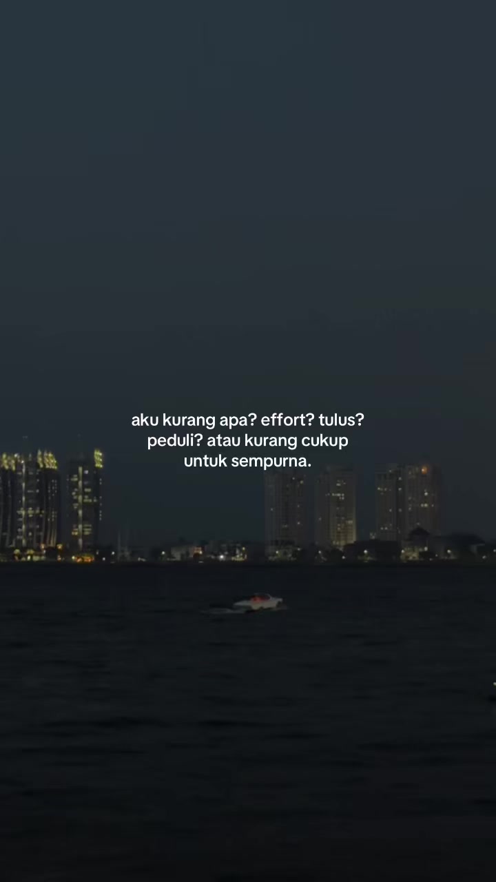 @𝗗𝗶𝗮𝗻𝘆