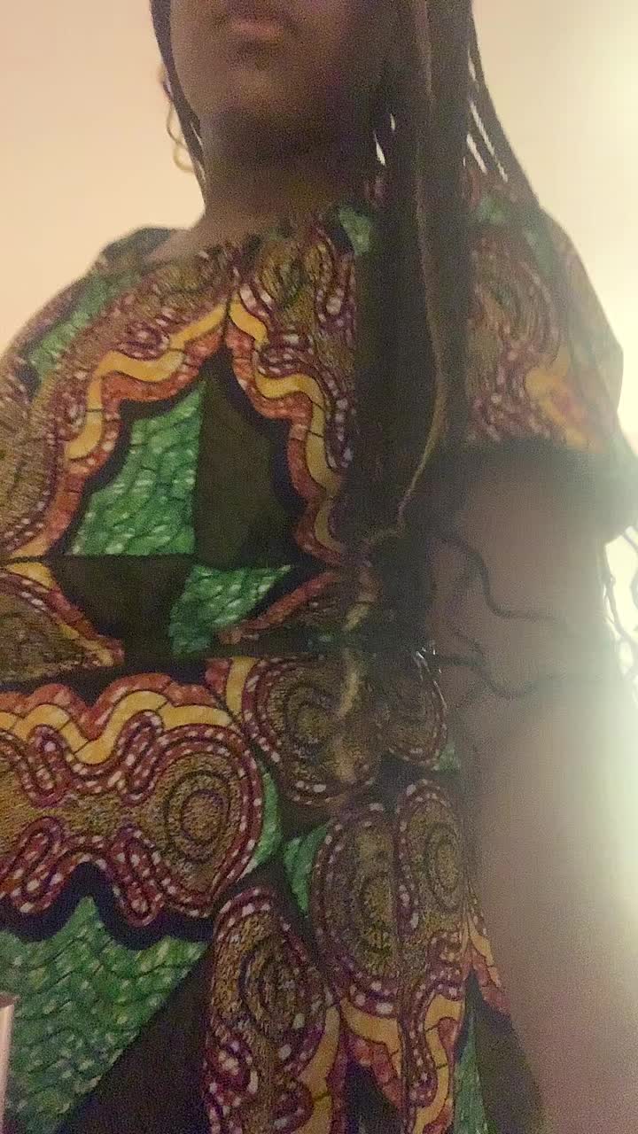 @charlene44byrd1