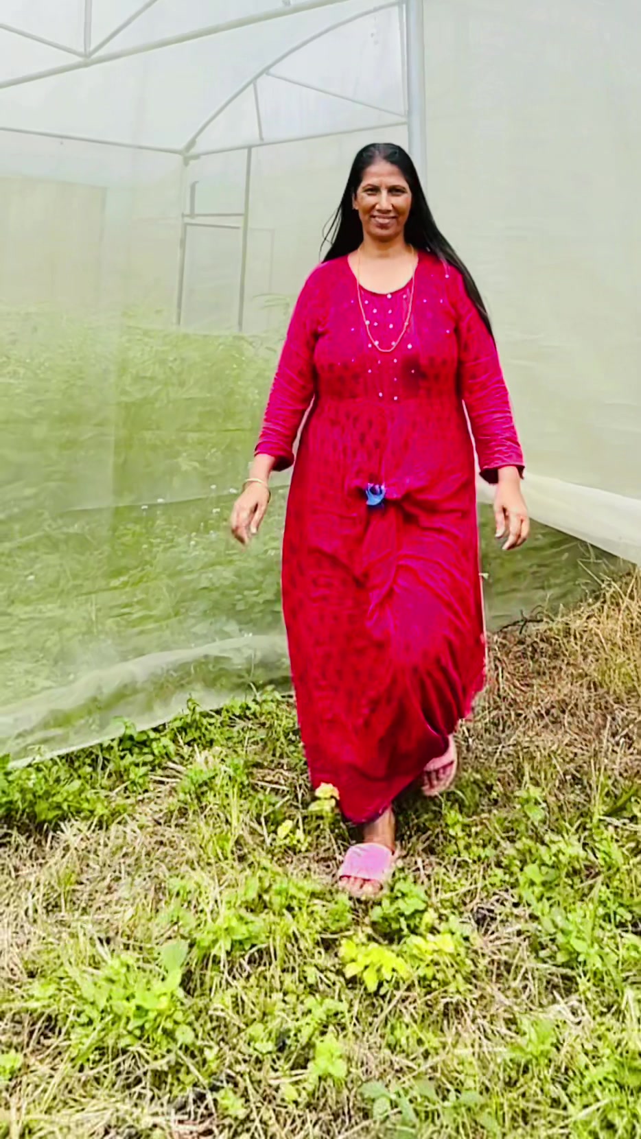 @sumitra bartaula