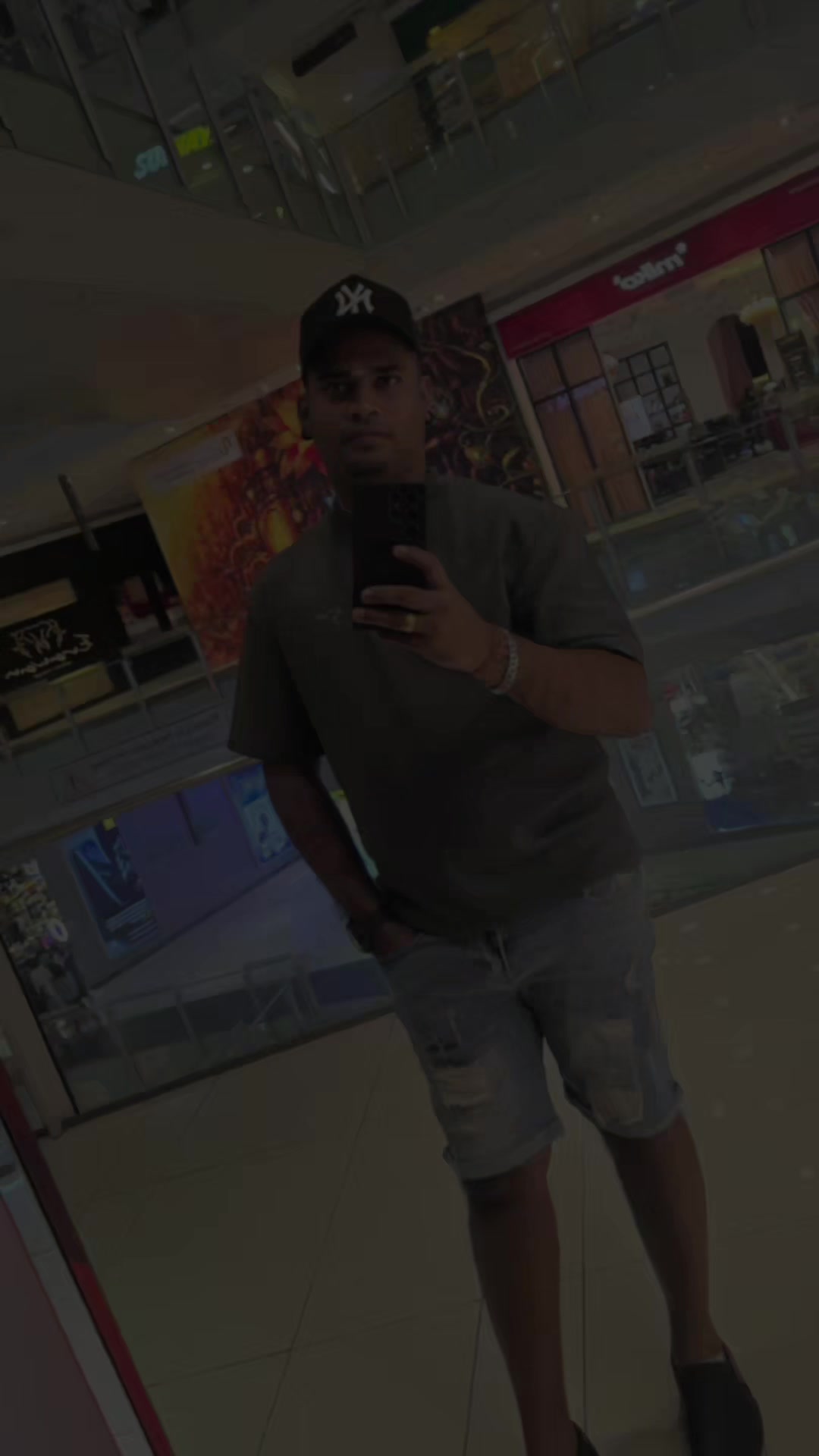 @sankar