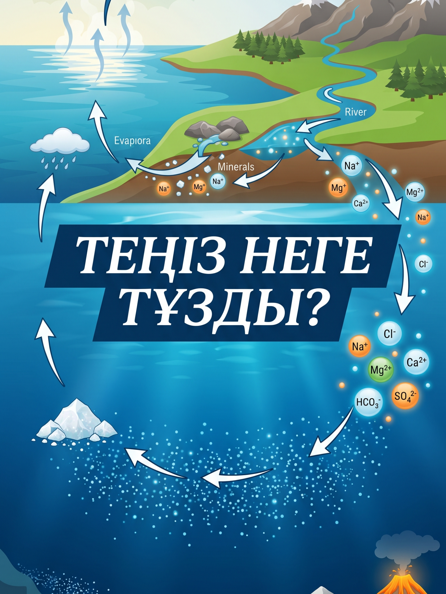 @SciQ