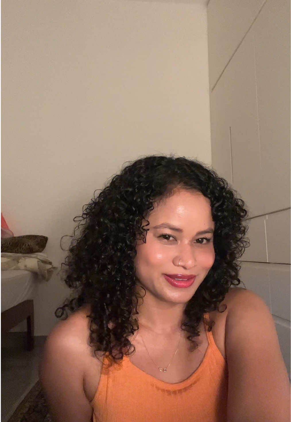 @Ankita chhetri