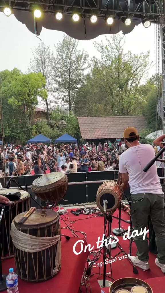 @KUTUMBA