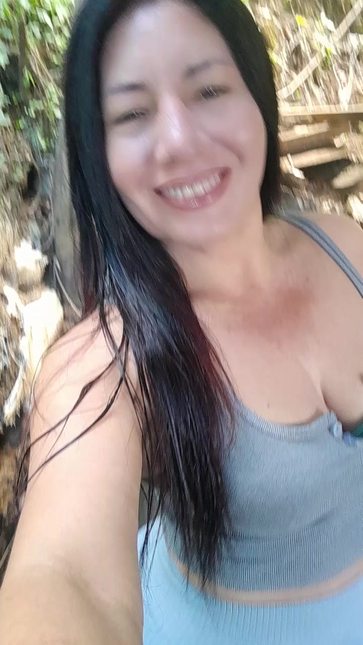 @Andrea❤️&zwj;🩹