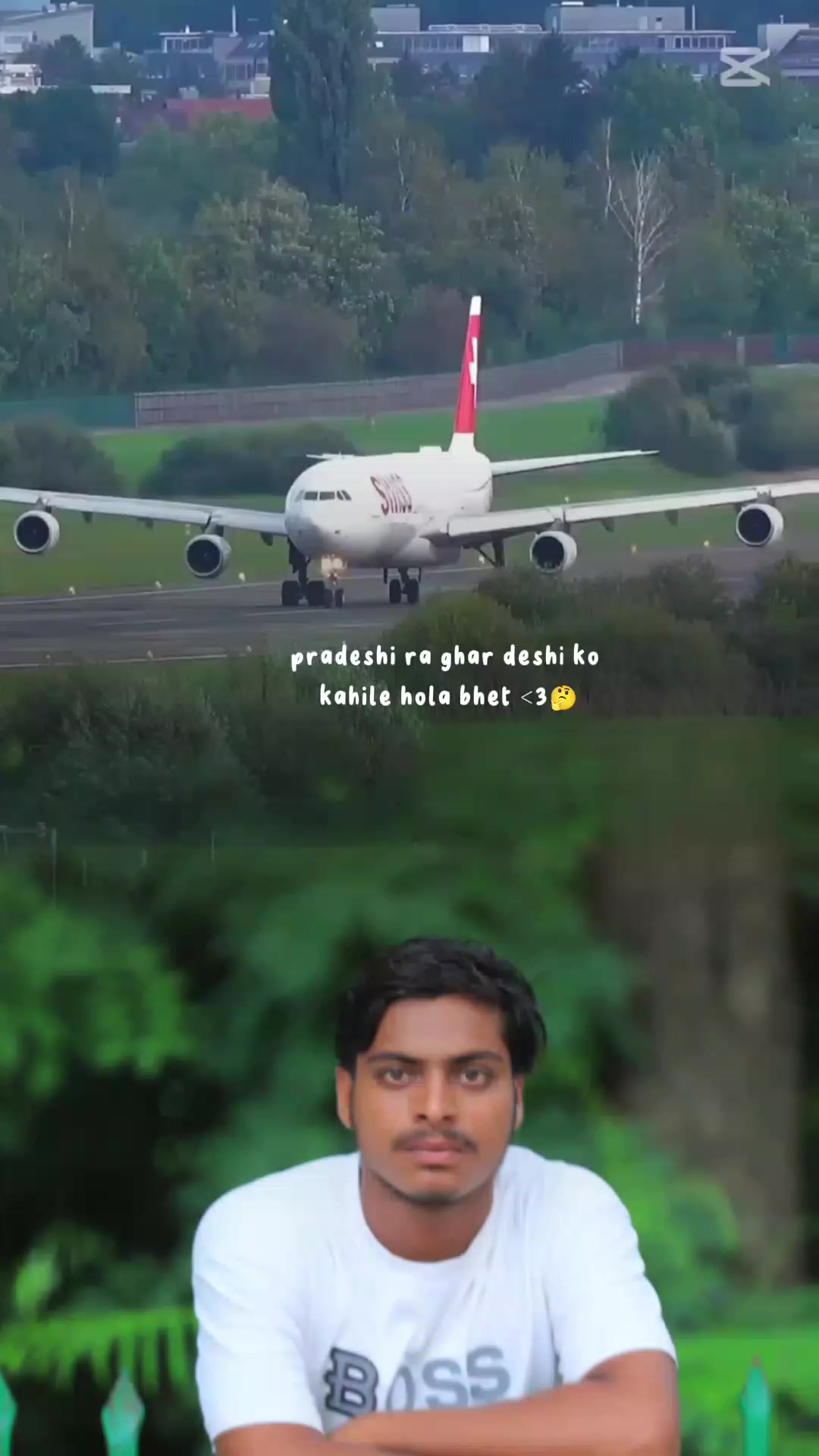@PATEL♥️♥️RAJU