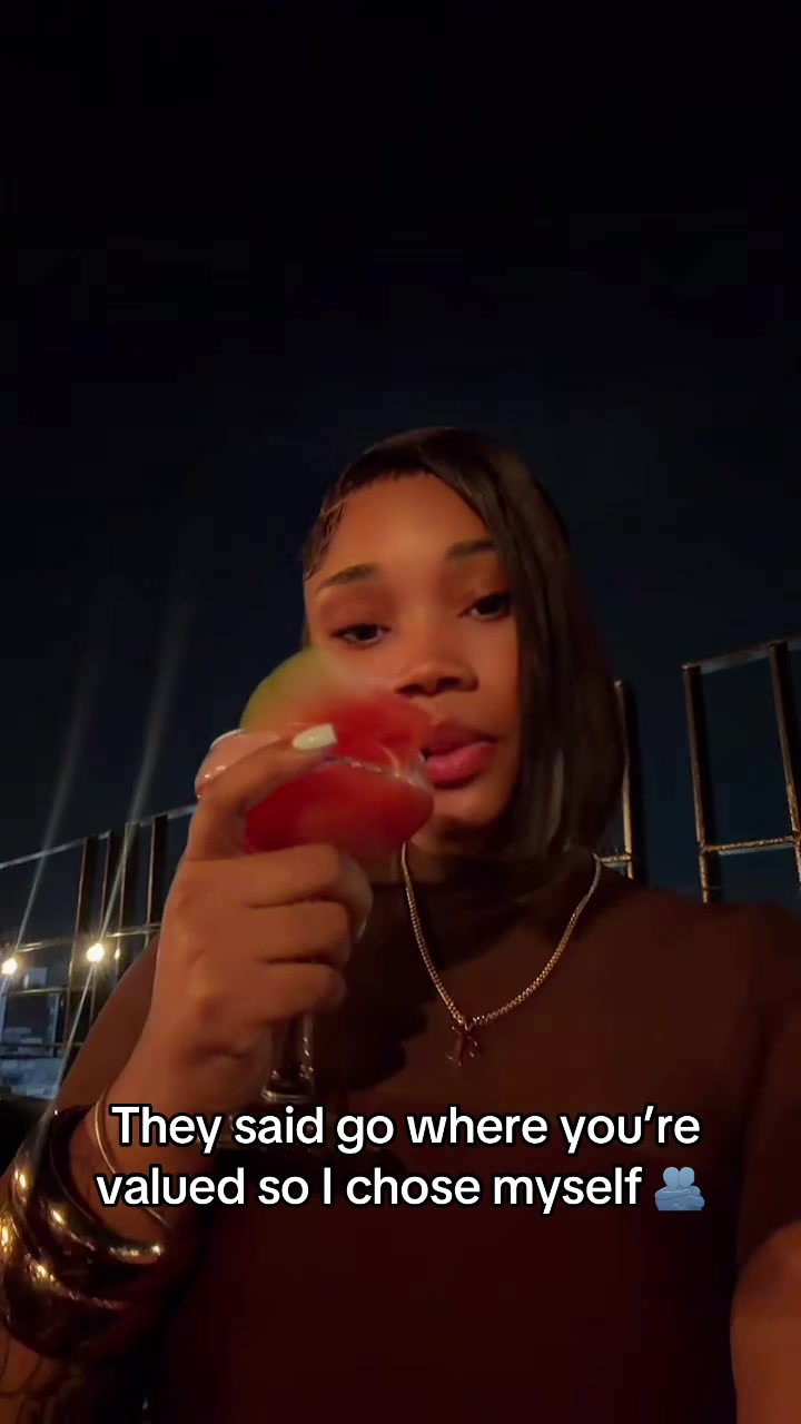 @Tashii.slimms