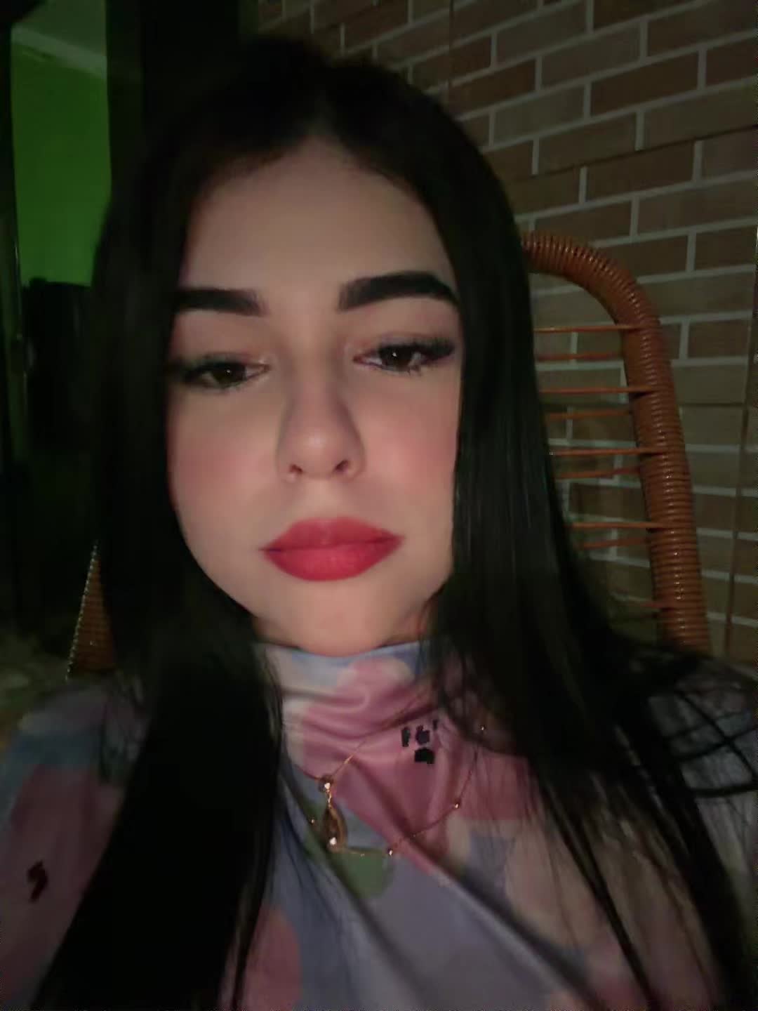 @biagzz_