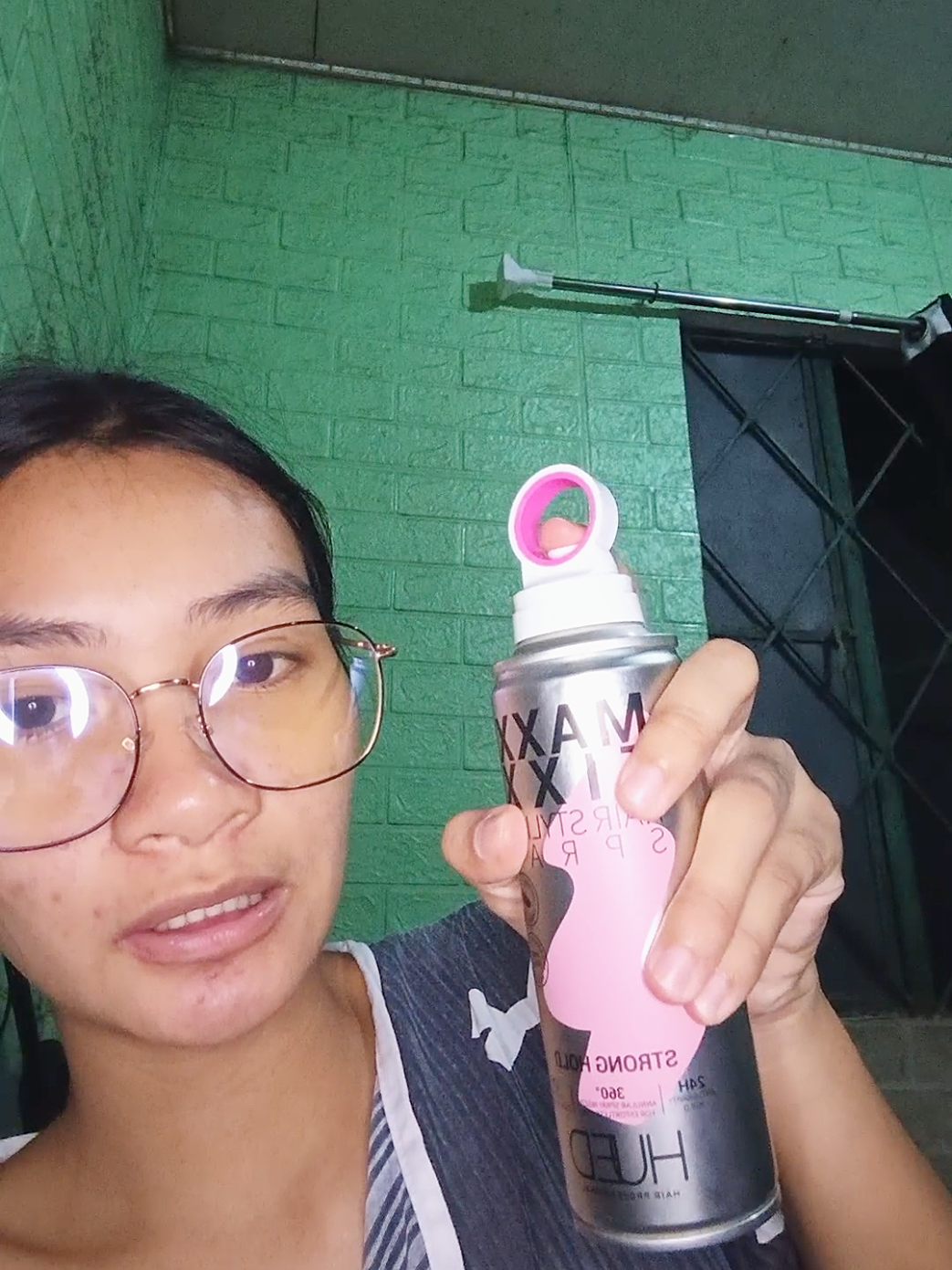 @iambreeeeeeew
