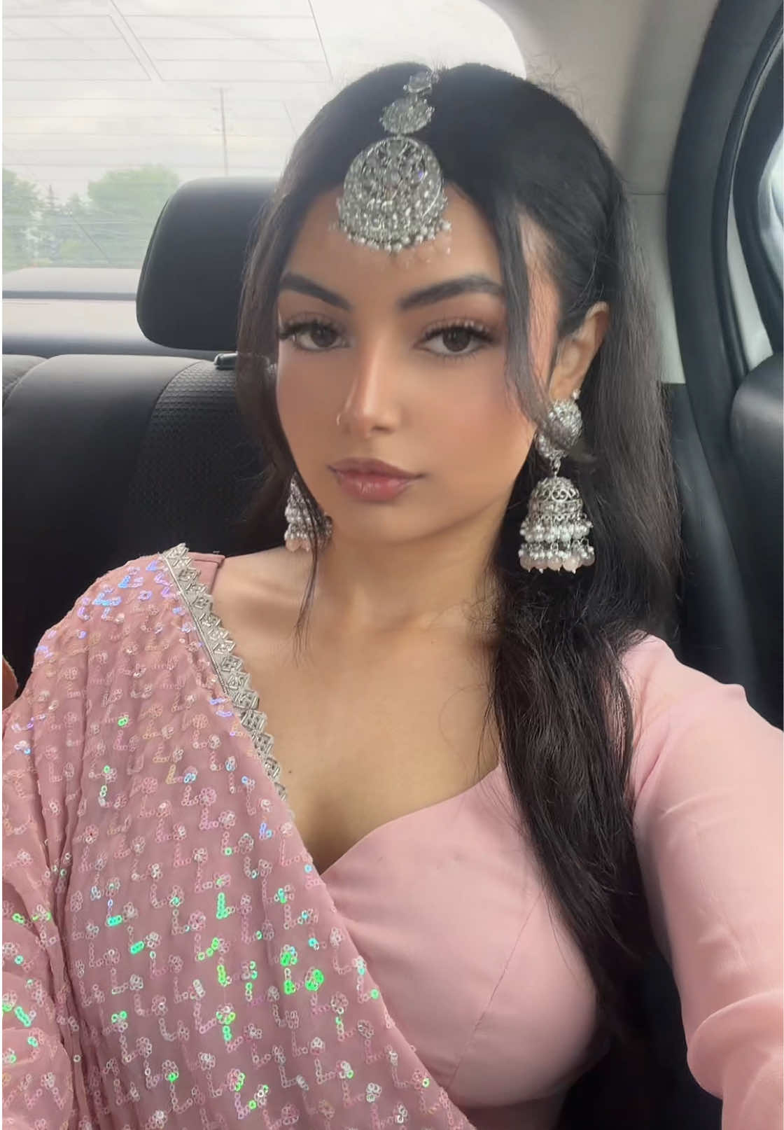 @𝒫