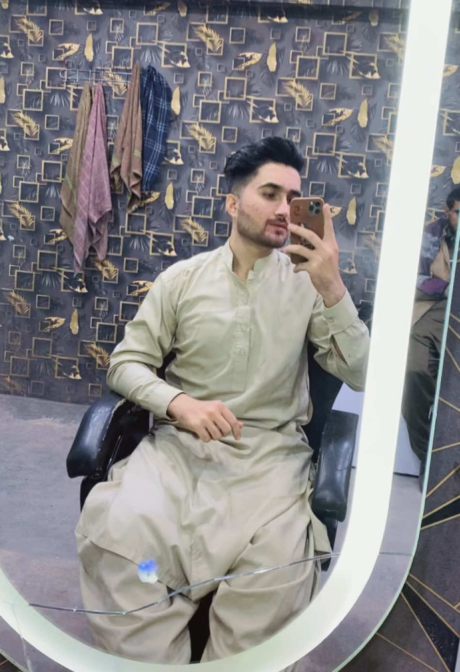 @✨Zahoor kakar✨