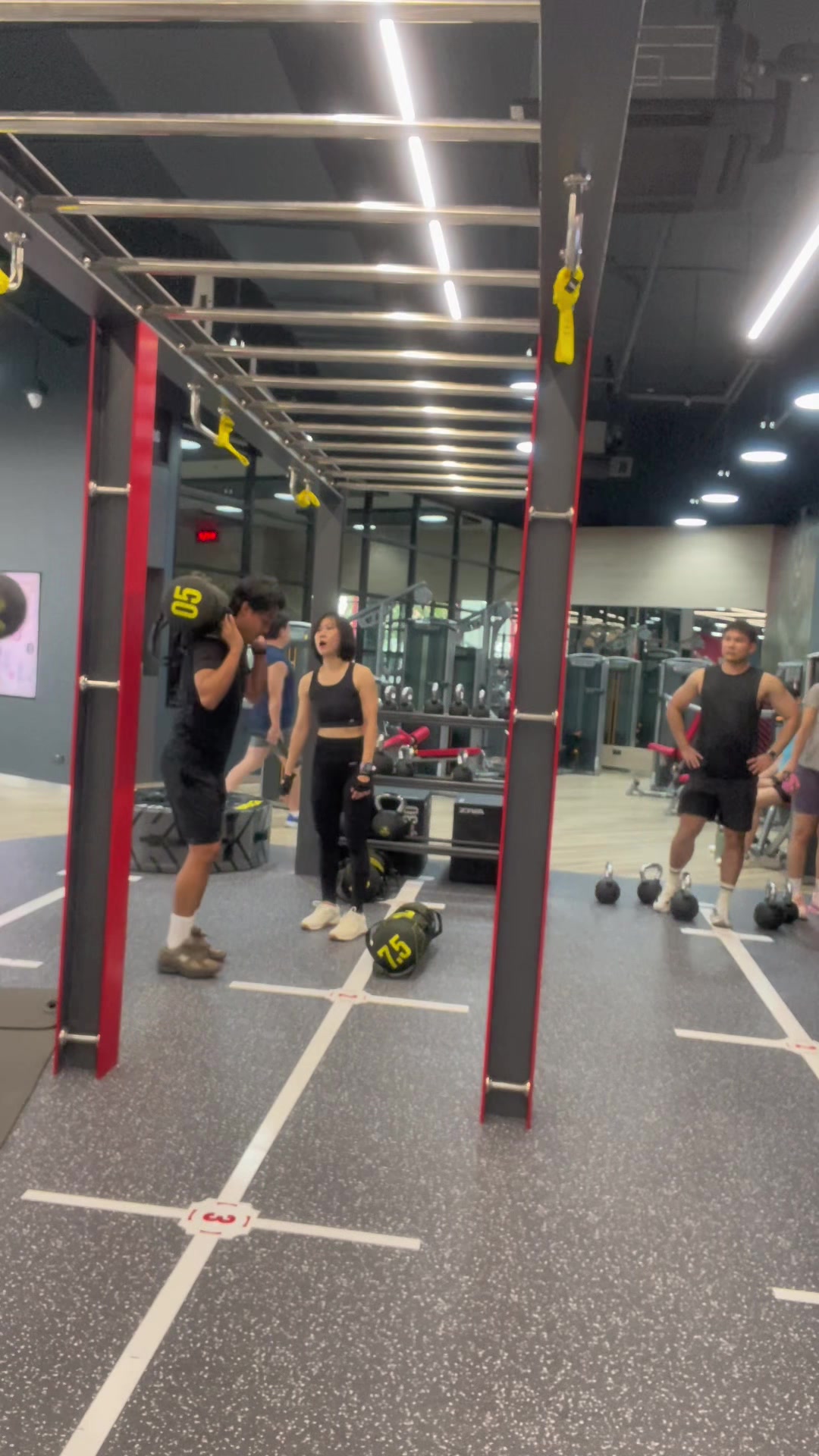 @Nam_FitRoutine