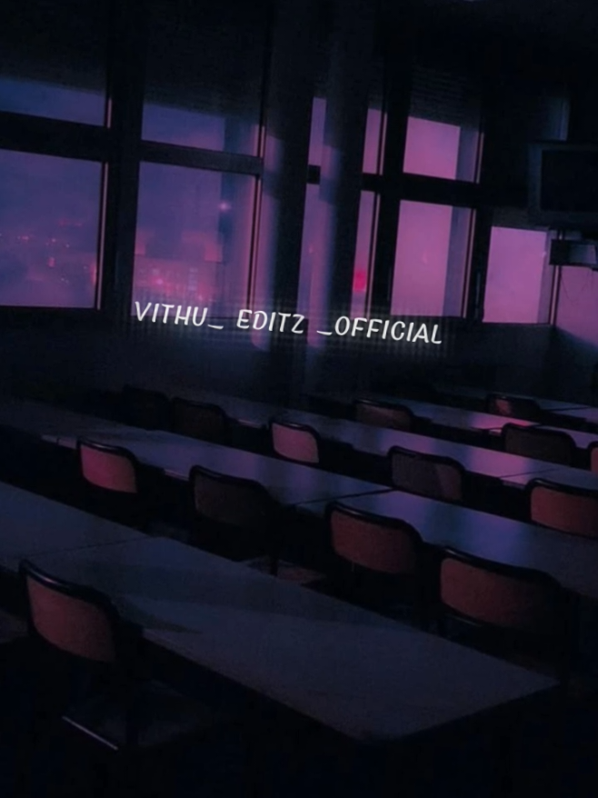@♡𝐌𝐔𝐒𝐈𝐂ᯤ𝐔𝐍𝐈𝐕𝐄𝐑𝐒𝐄♡