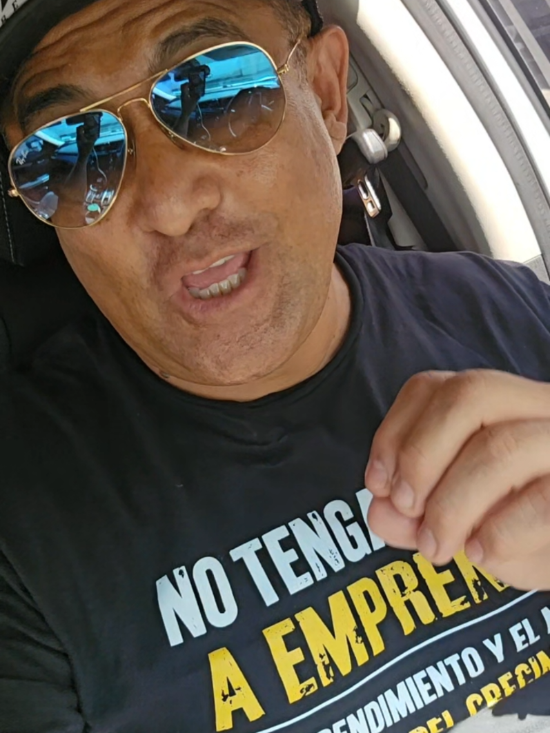 @sky blue restorations inc.