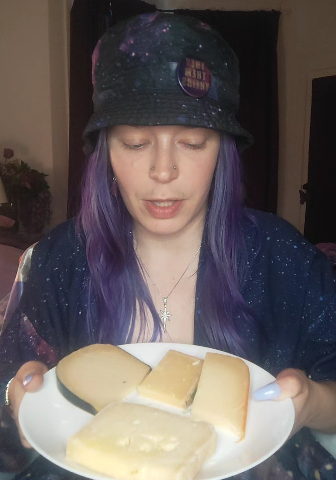 @RiannekeTHEYTHEM