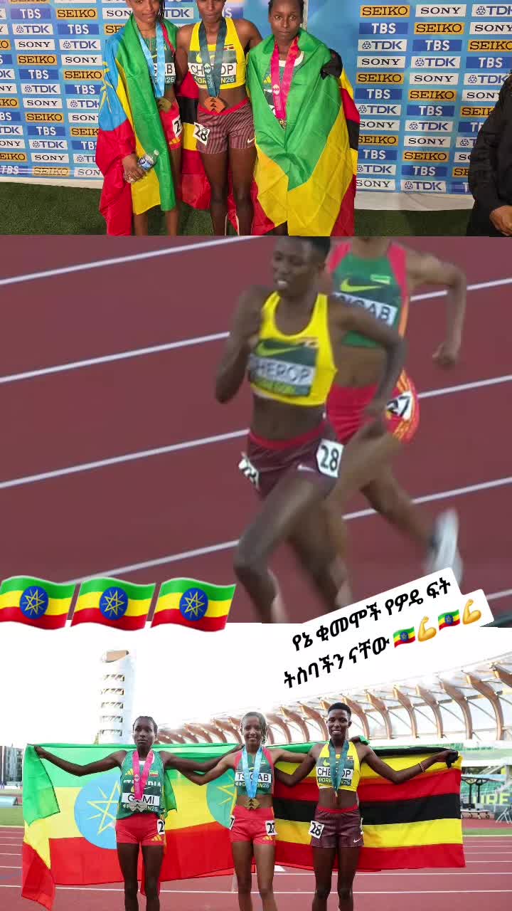 @ÊYüüü💹Güññêrs🔴29🫶