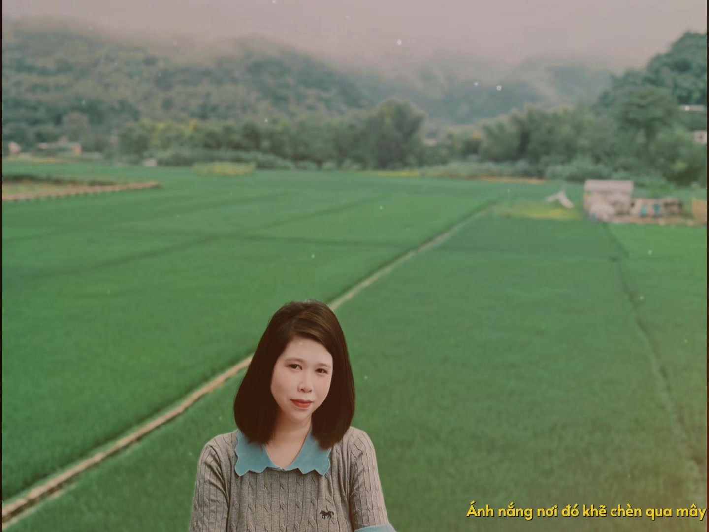 @Hoàng Anh Nguyễn