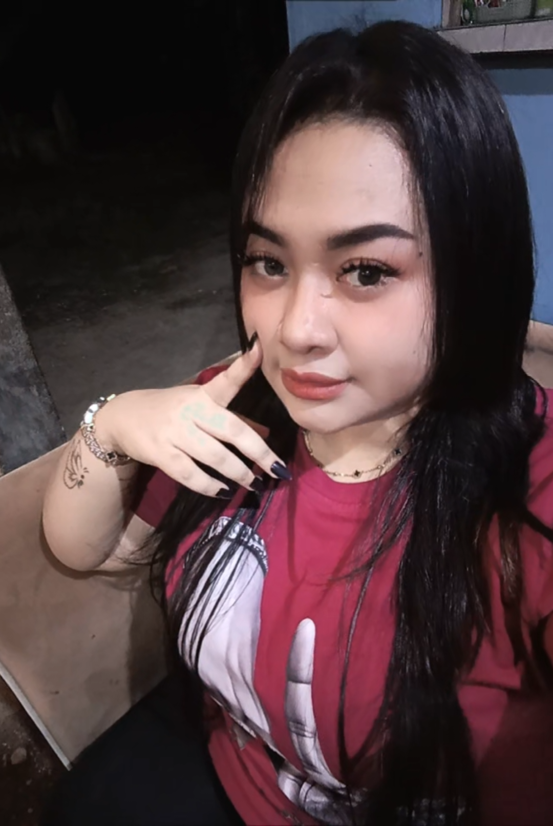 @โ๐๐ฆ๐ ๐๐๐ช๐โ