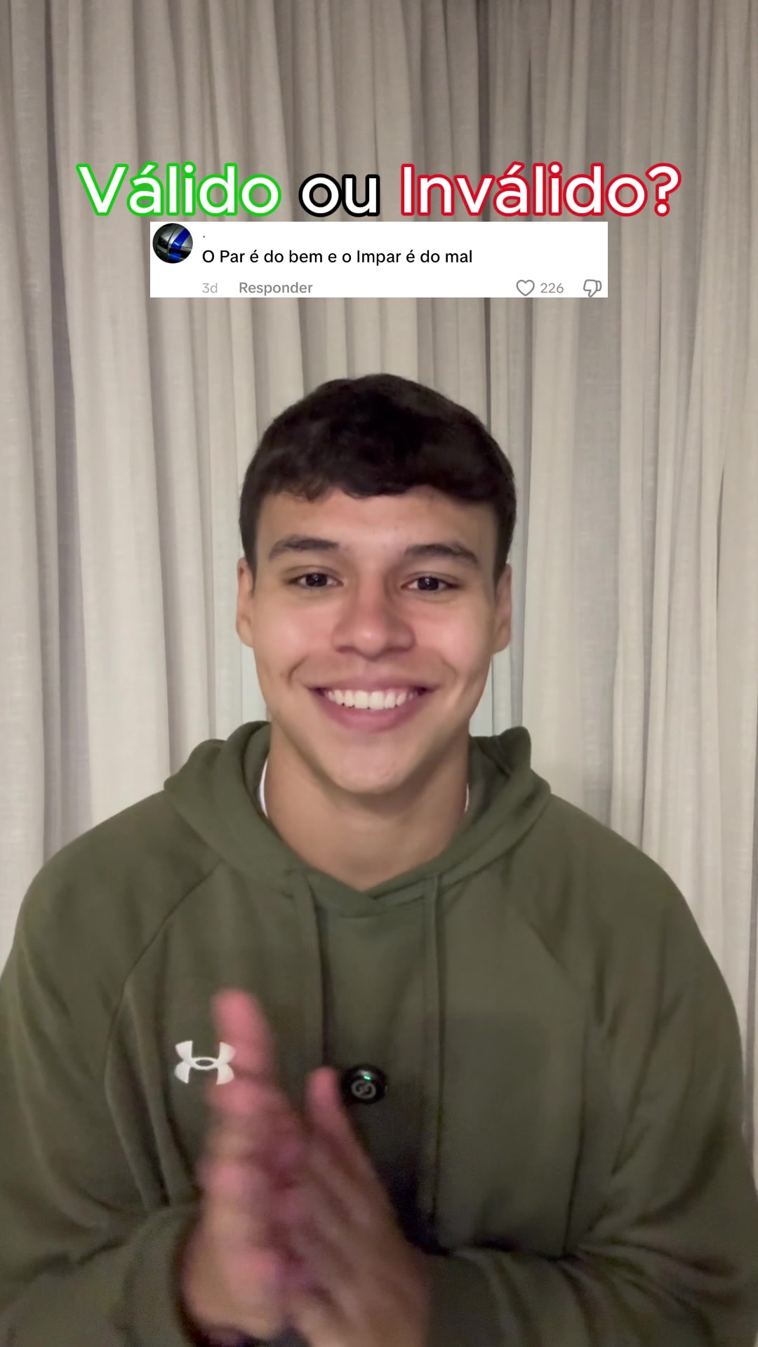 @caio