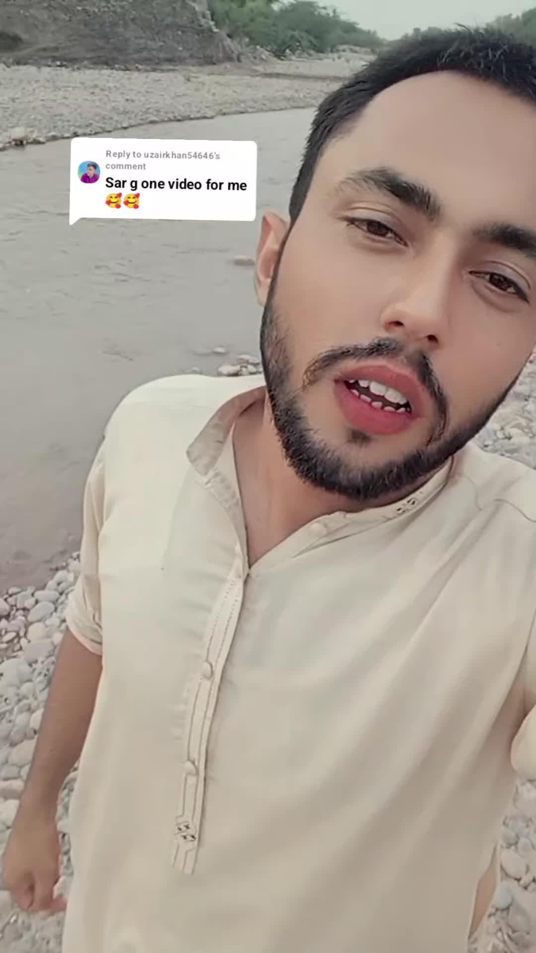@ミ🫶 𝘝𝘪𝘬𝘪 آفر یدی 🫶彡