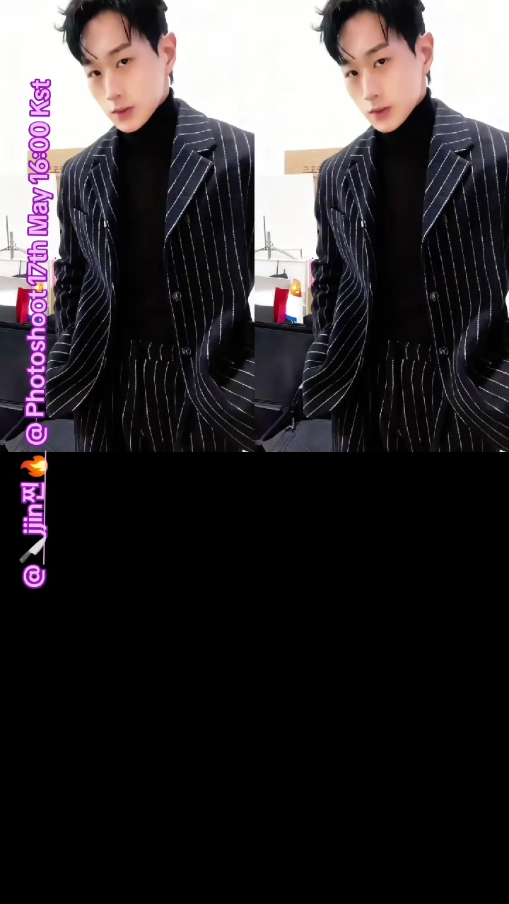 @Angie~앤지~🔪Tonics🔥