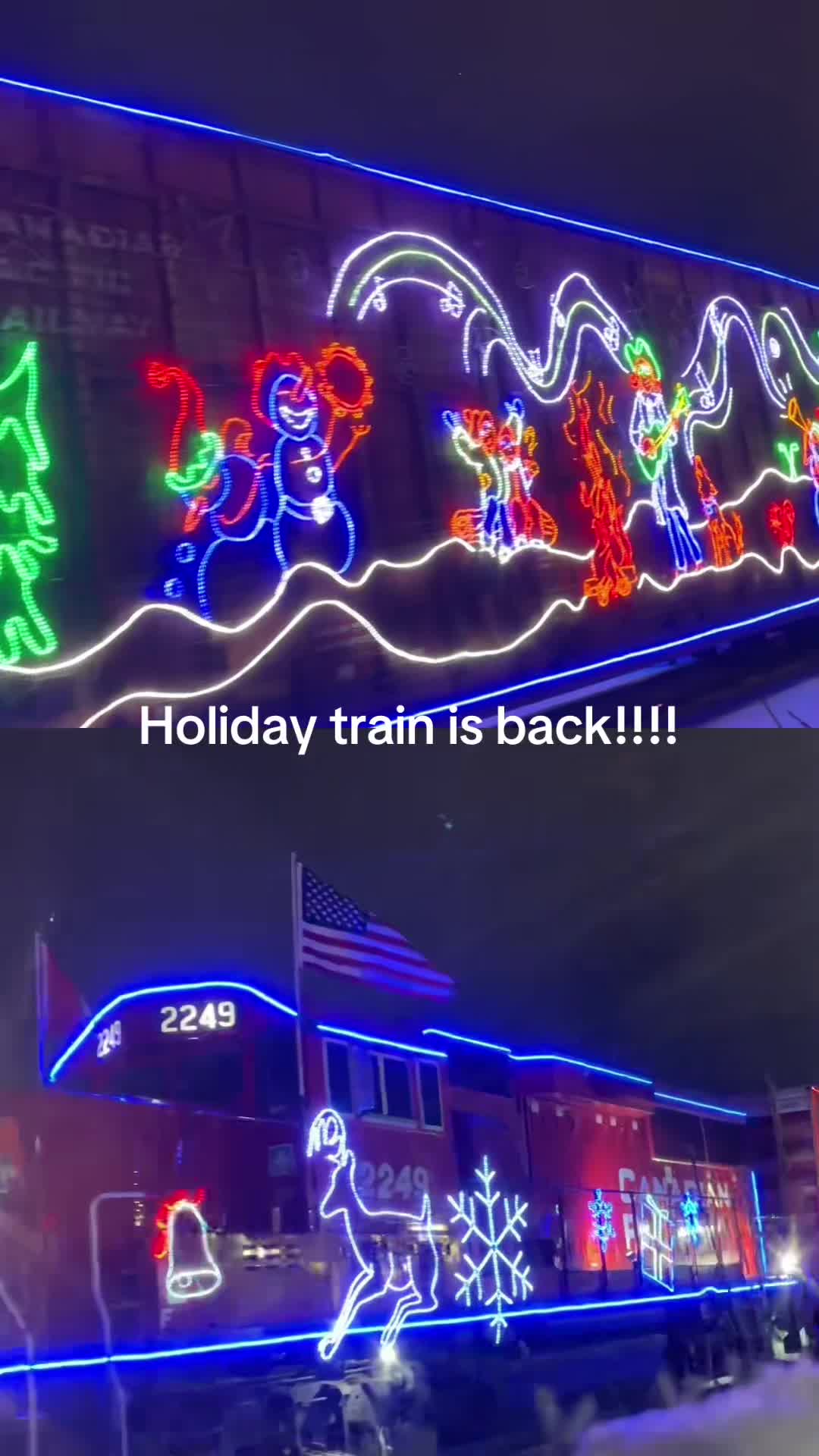 @OptimisticTravelers