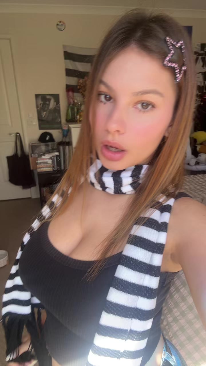@kt