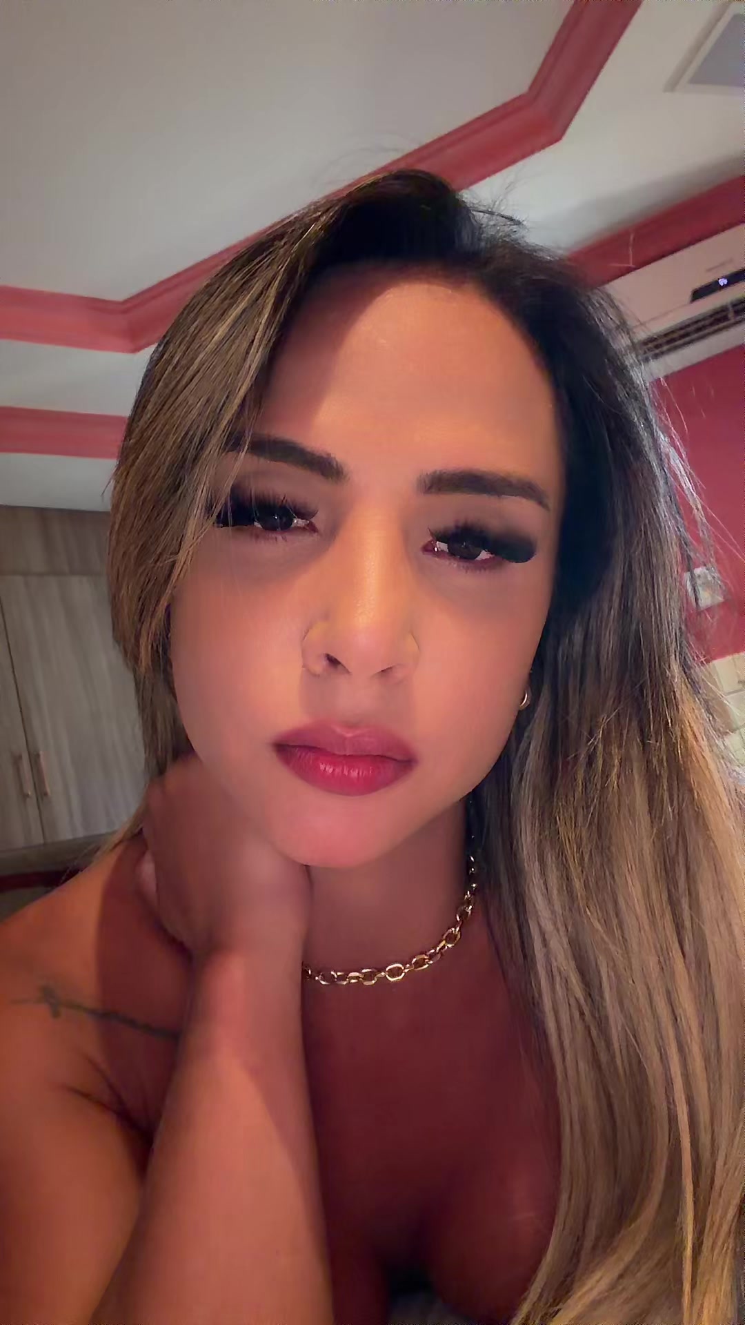 @Emilly Moraes