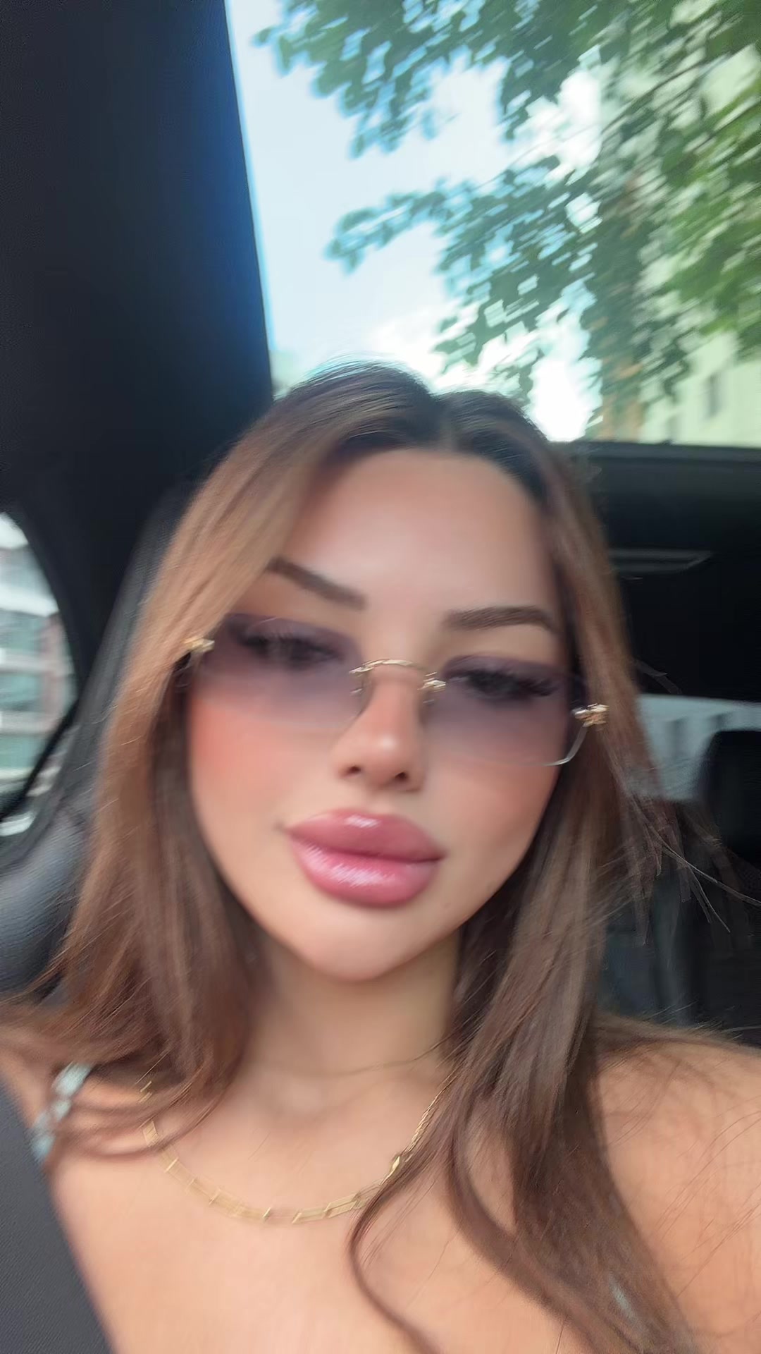 @๐๐