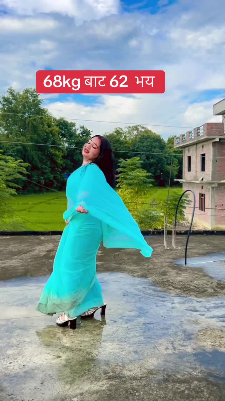 @nirurawal05