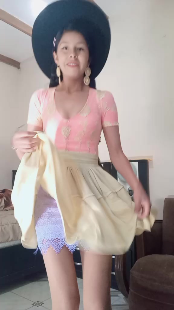 @🌻🩹GARCIA_11🧸⚘️