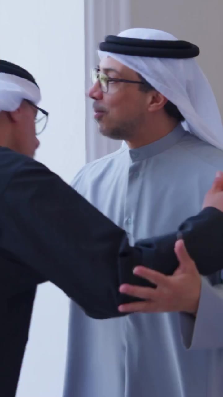 @ولد زايد 🇦🇪