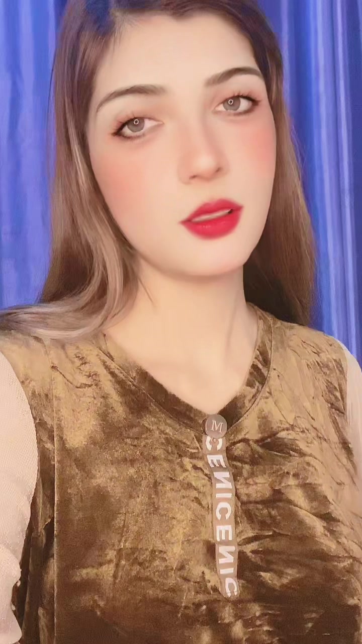 @Crazy.Queen