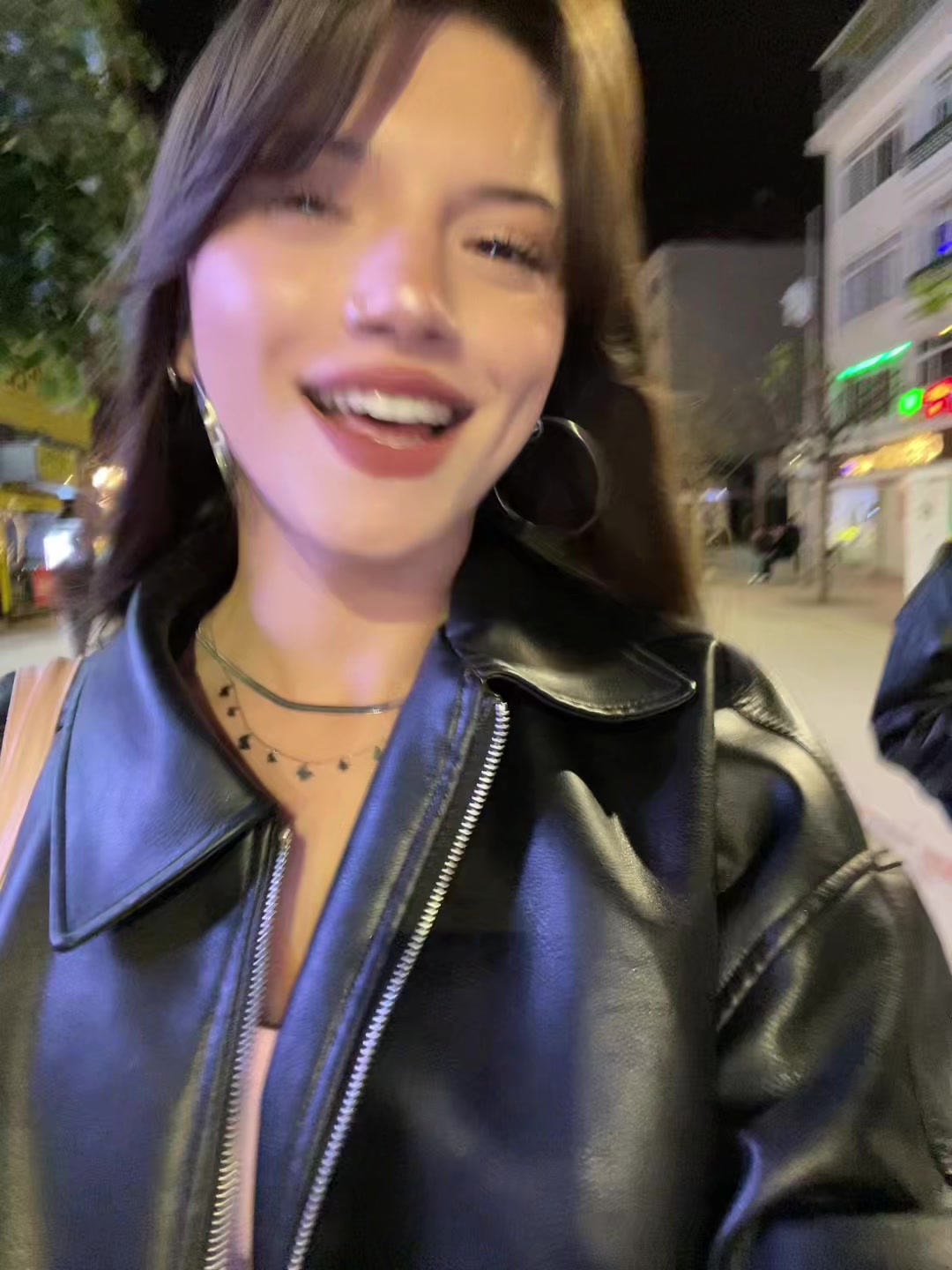 @yessras