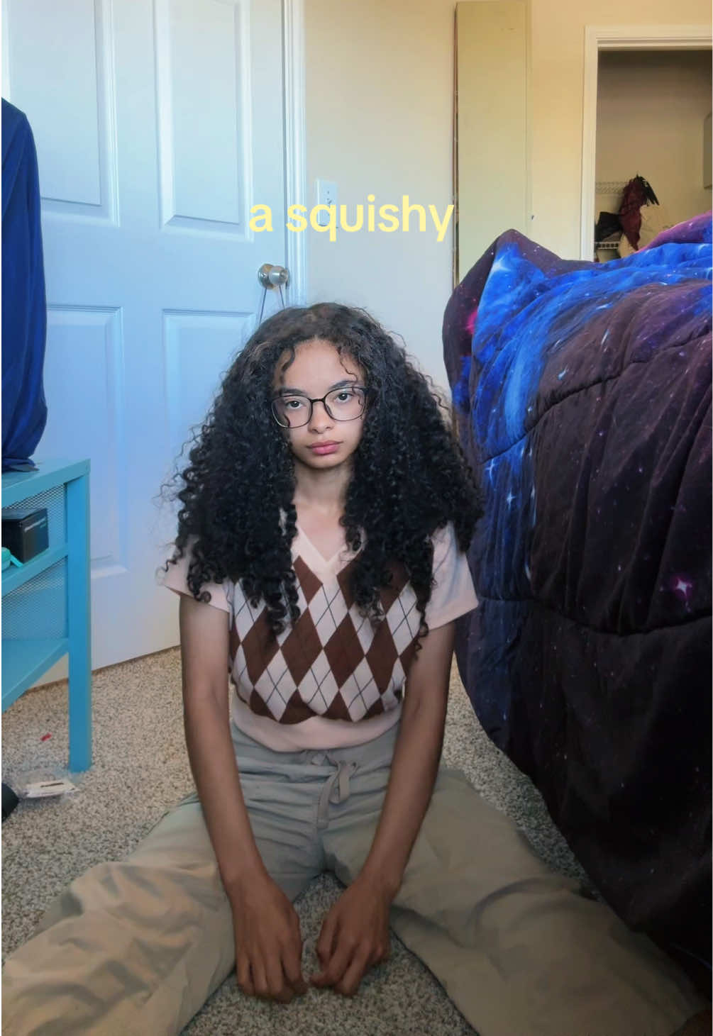 @AquaSponge ๐ฆ