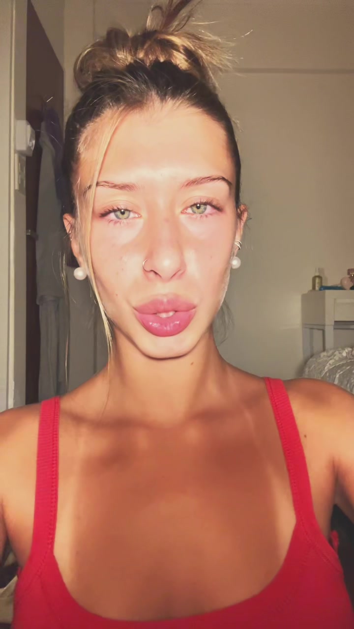 @julii