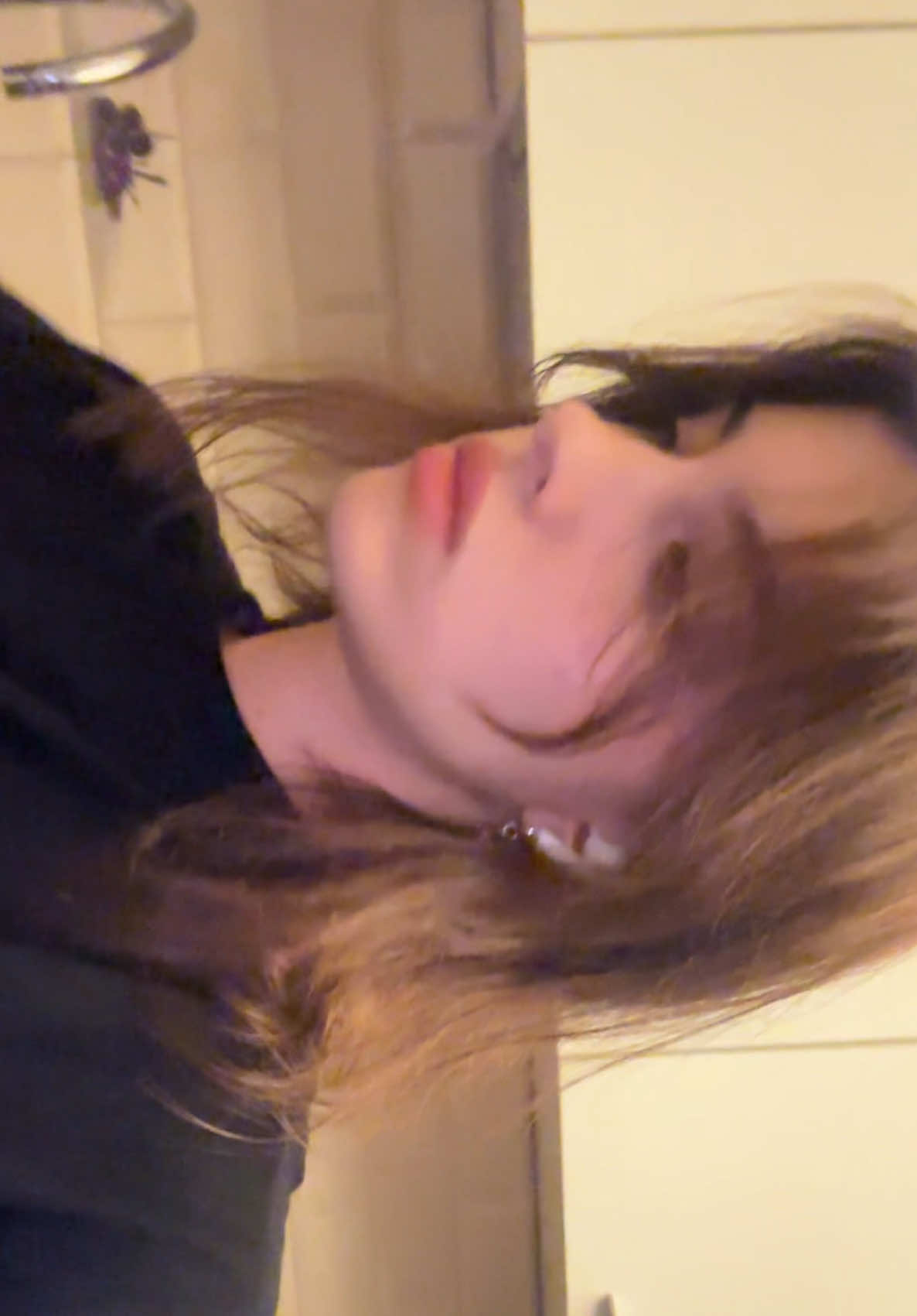 @Di.Domnina