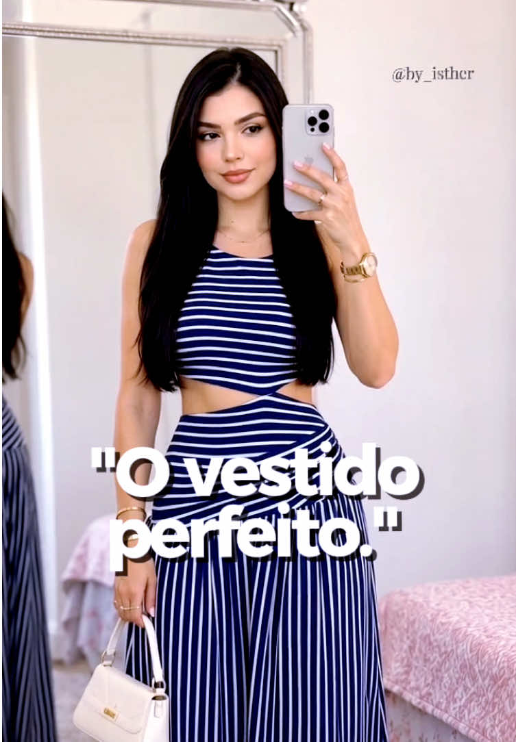 @Jade🌟