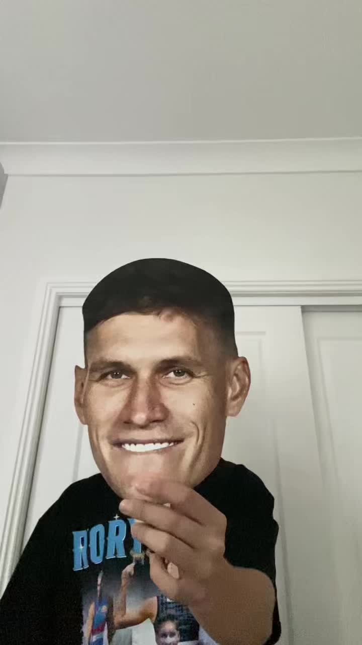 @RoryLobbFanpage🦞