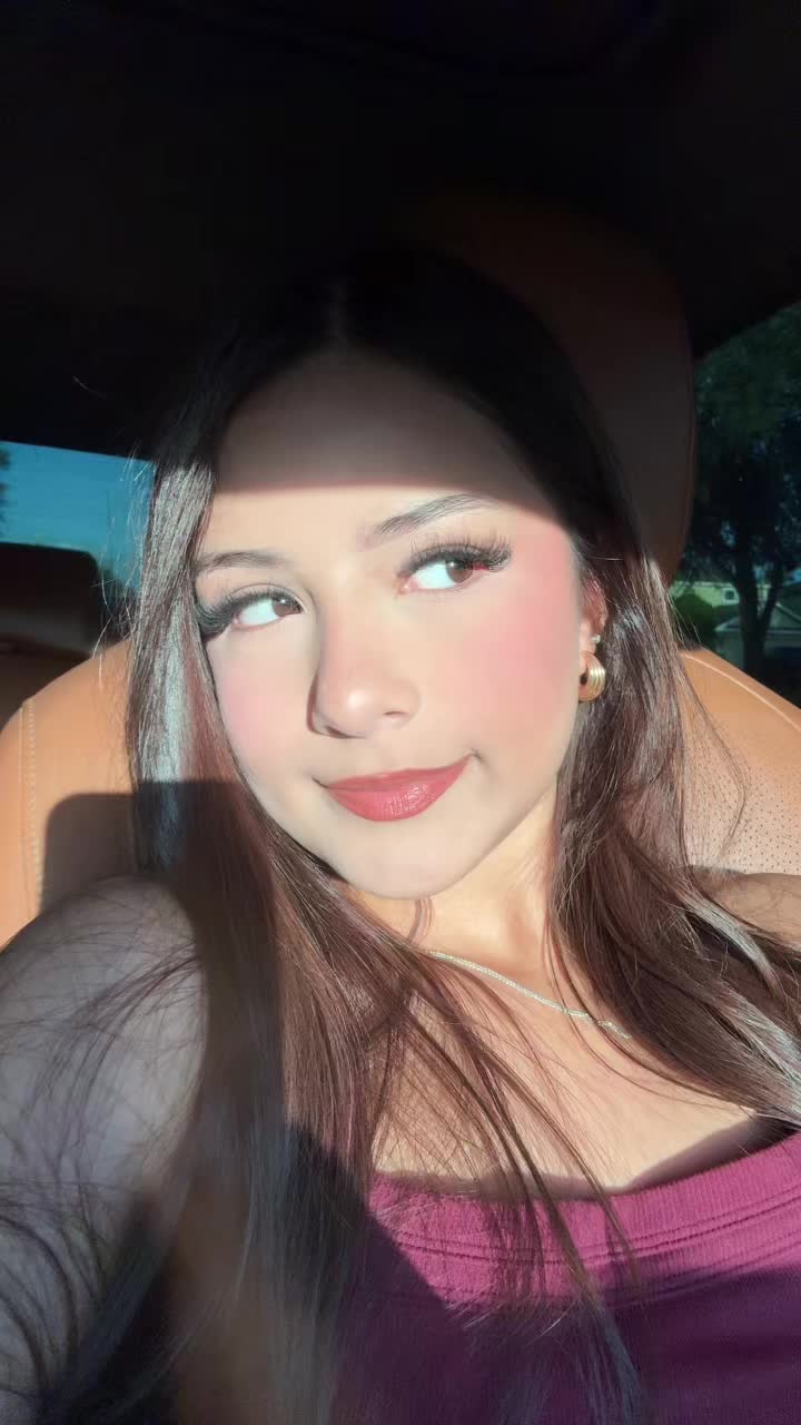 @camilota67
