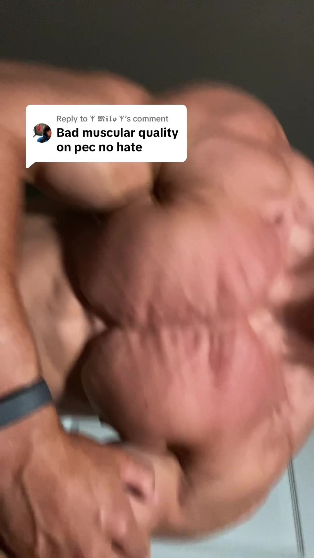 @noahgymcels