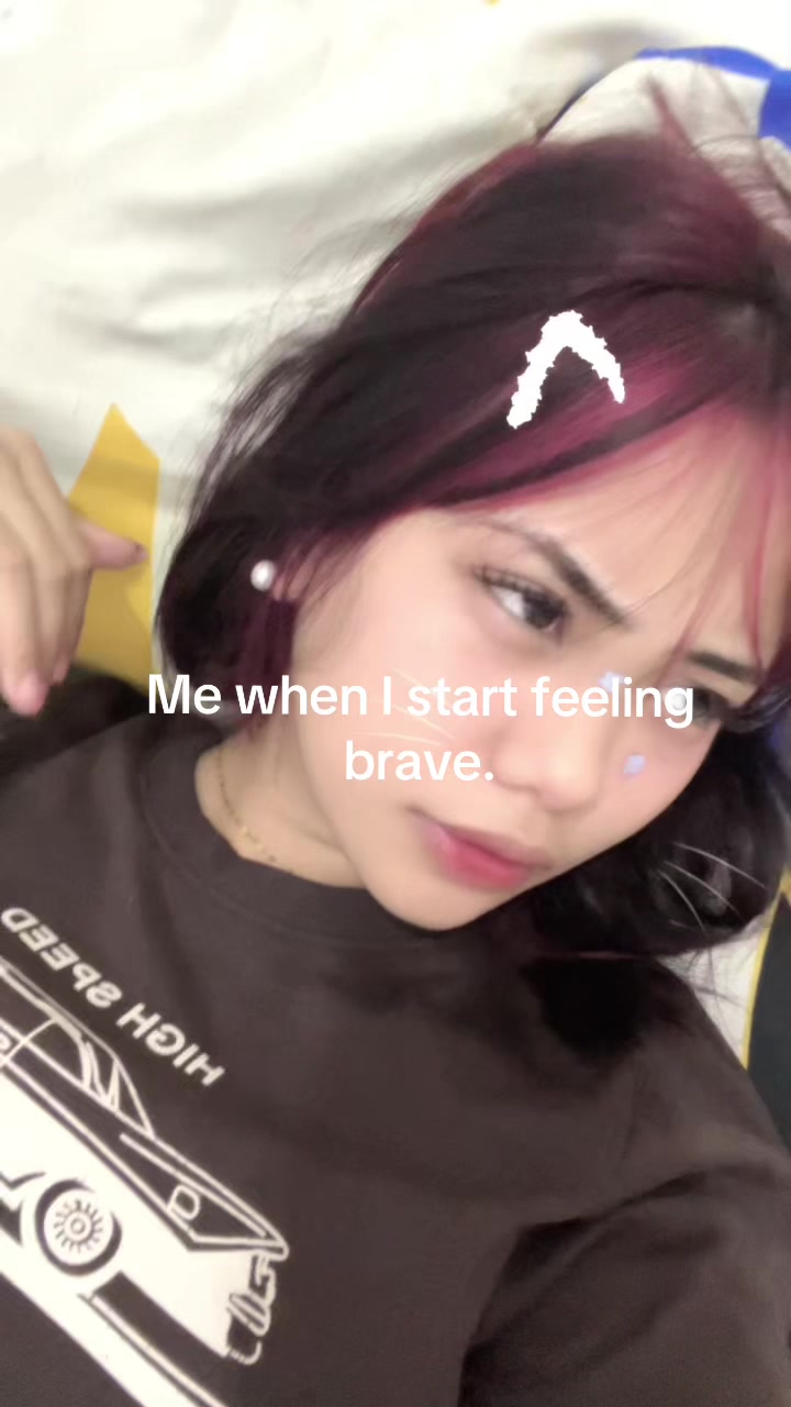@Nicole