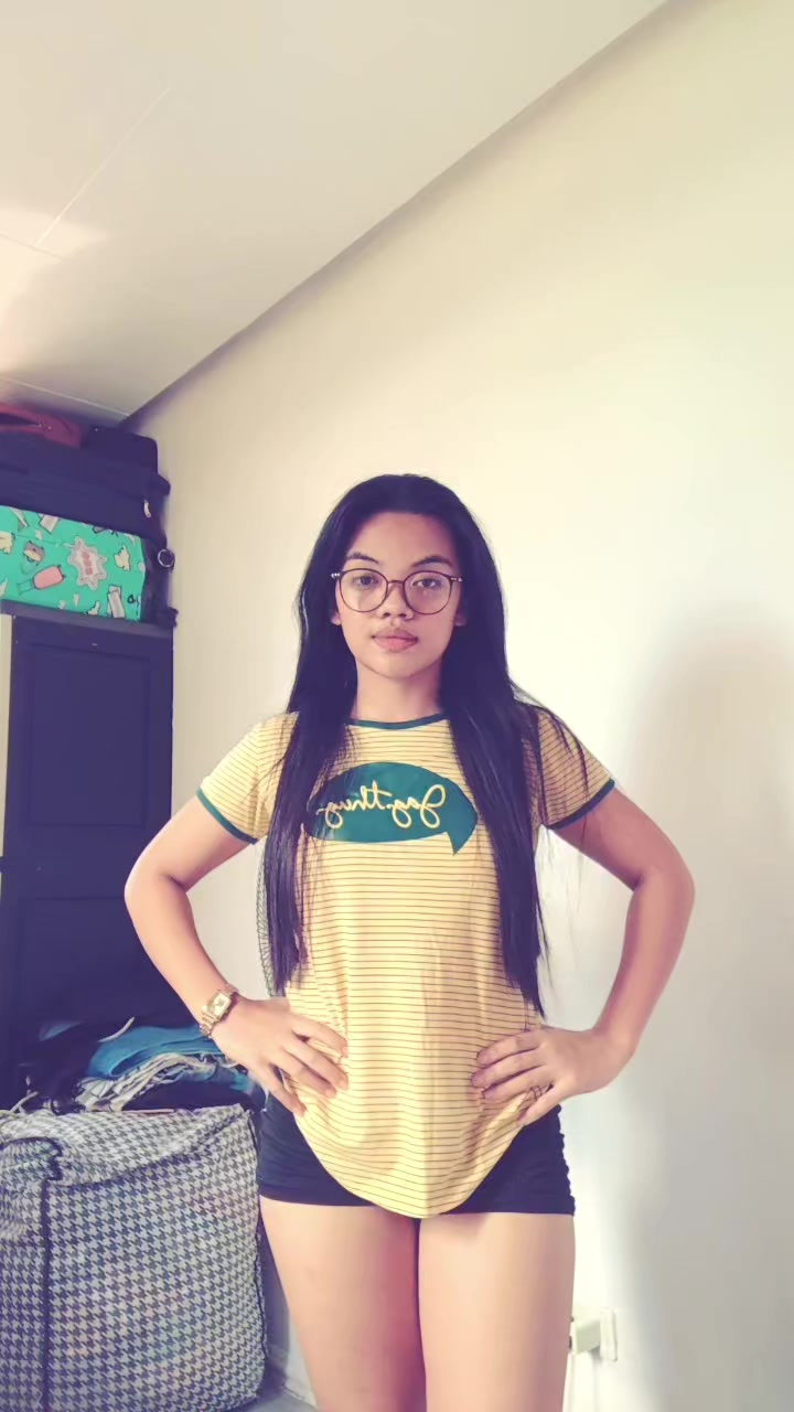 @🔥Rhian🔥