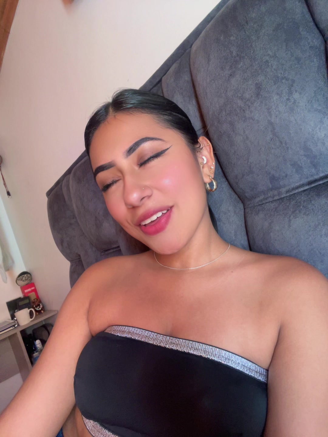 @Sánchez Yineth
