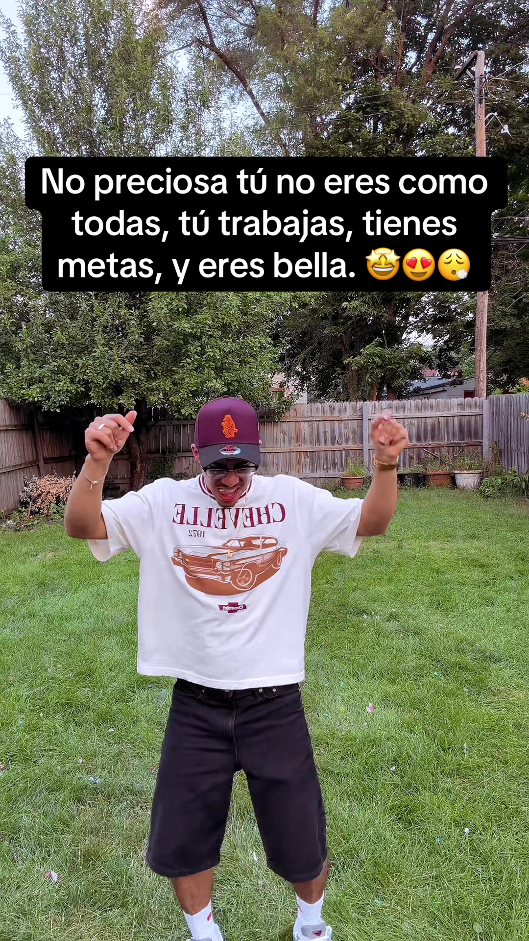 @Jeisson Torres