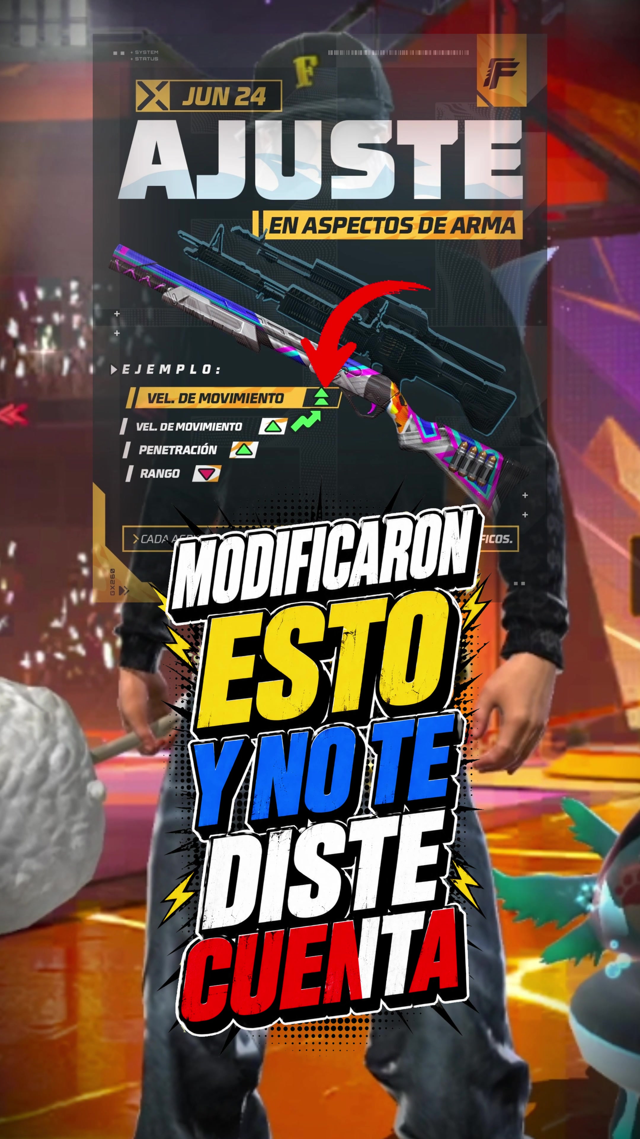 @elvicent_of