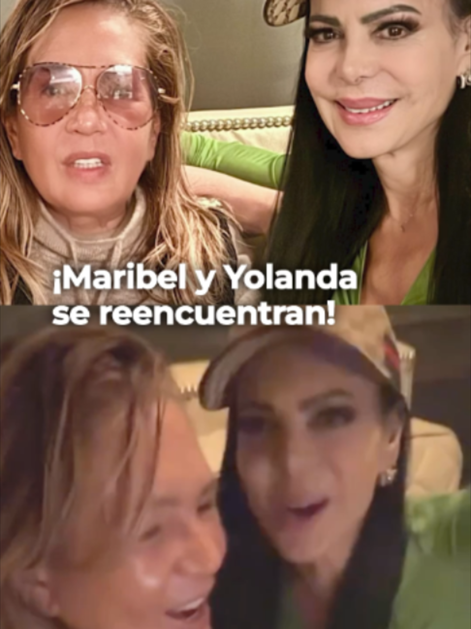 @Famosos