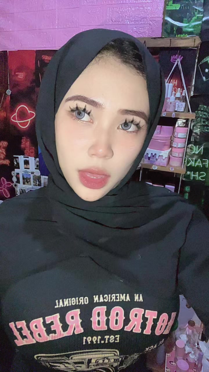 @INI LEHA 