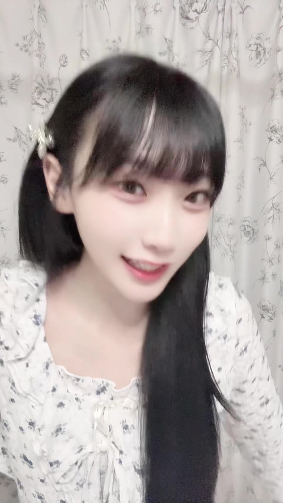 @せんしゅちゃん