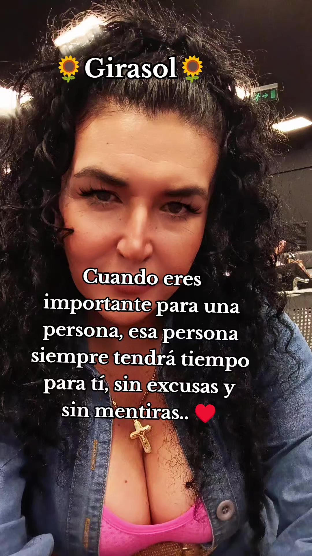 @Eva Parini Granja Francisca ❤️